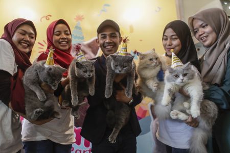 With a billion users, Instagram takes on YouTube in video