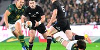 All Blacks eye first back-to-back Test wins over Boks in SA in three decades