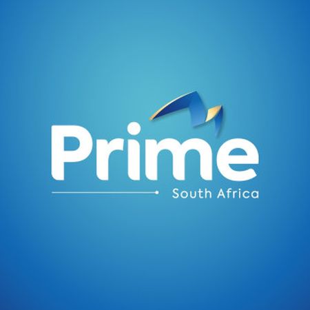 Prime