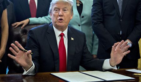 Analysis: What a friend extremists have in fundamentalist democracy