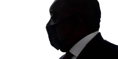 Reality really sucks, most of the time