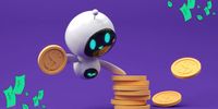 Don’t let a chatbot’s confidence trick you into taking financial risks