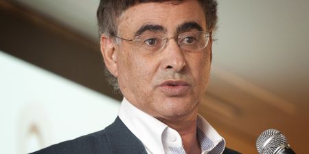 Tender Turmoil: EOH slaps former chief executive with R1.7bn damages lawsuit
