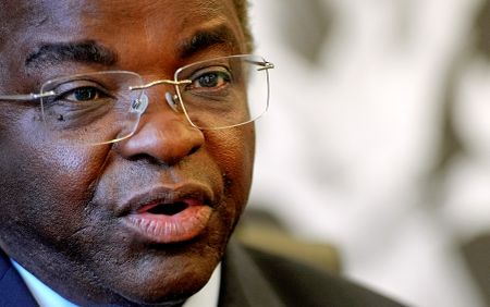 Legal storm brews in Namibia as election results come under scrutiny