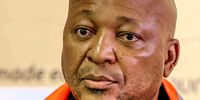Joburg silent on extent of fuel crisis after Kenny Kunene reveals JRA fleet grounded
