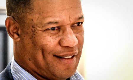 More ‘truth’ from NMB deputy mayor Gary Van Niekerk in lead-up to council meeting