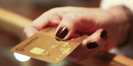 TransUnion Insights Report: Covid-19 uncertainty and hardship dent the consumer credit market