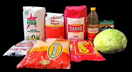 R20 sugar saving highlights SA’s food affordability crisis as grants fall short