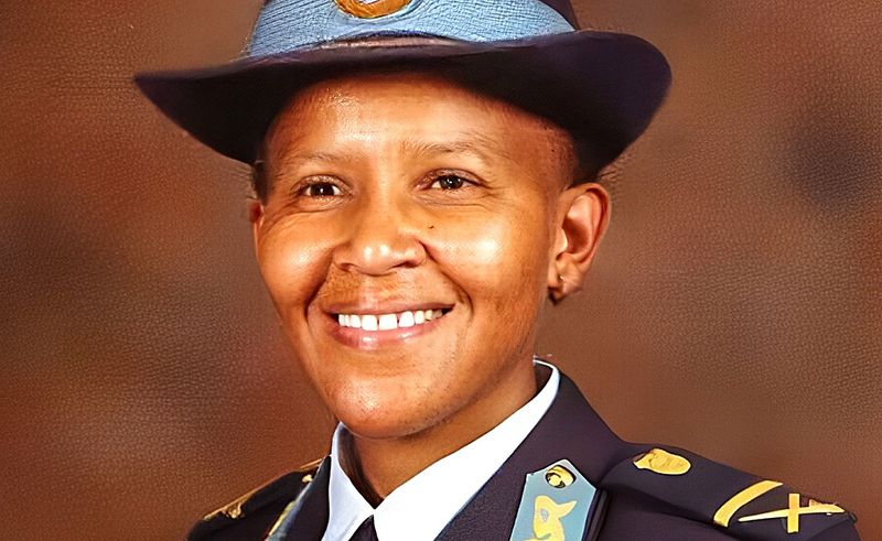 Underground ANC, military camps, Paris: Convicted SA ‘spy’s’ movements before US jail