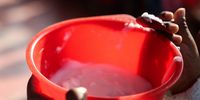 Hungry For Change, a series on SA’s hunger crisis