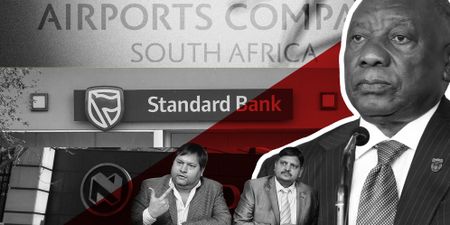 SIU to probe Nedbank, Standard Bank over Acsa transactions during State Capture era