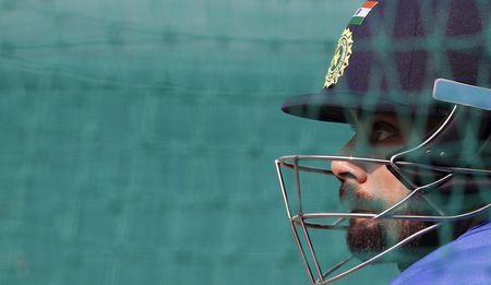 Cricket: South African kings of the road out to conquer the final frontier