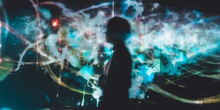 Reinventing tertiary education