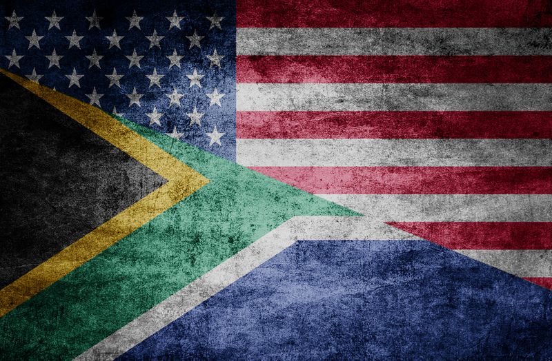 the-americans-who-have-come-to-live-work-love-in-south-africa