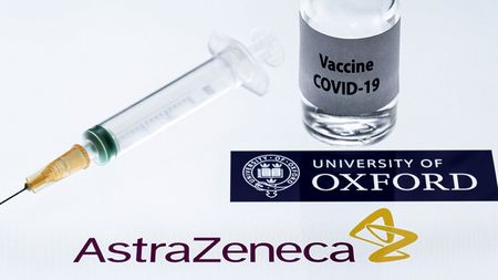Take it to the people: Questions over vaccine readiness in rural areas