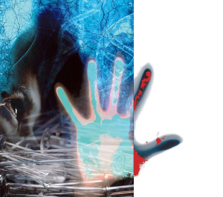 Cash crunch stalls DNA tests, results in sabotaging of prosecution of GBV cases