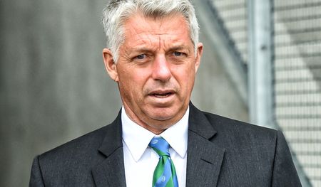 Cricket: Radical changes in TV rights sales and one-day matches loom for ICC