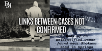 Watch — Ekurhuleni murders: What we know about the killings of 12 women