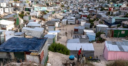 Government should not subsidise homeowners building rental accommodation, report recommends