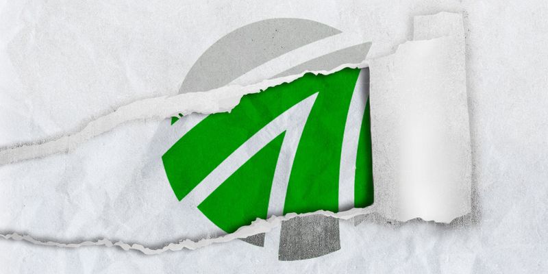 Future of ActionSA and its changing political identity 