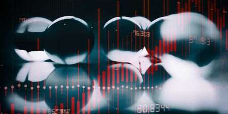 Losing your trade marbles on Agoa