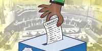 ‘Drastic, far-reaching’: ConCourt questions exclusion of 181 ANC candidates
