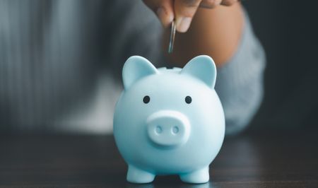 ‘Two-pot’ retirement system to kick in on 1 March 2024 – here’s how it will work