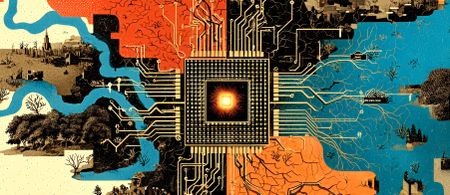 Growth spurt of data centres could threaten SA’s electricity and water supply
