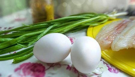 Redefining food safety: SA’s laws governing food advertising aimed at children need to be jacked up