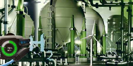 The future of green hydrogen in South Africa — opportunities, challenges, and a path forward