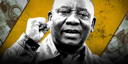 #CR17 leaks: How FNB helped us by not helping us