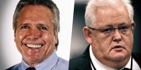 ‘Bosasa simply had no shame’ – Watson brothers’ company hammered in State Capture report