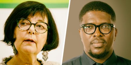 New appointments to head Transport Ministry welcomed