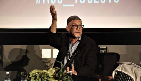 GroundUp: Urban planning – who leads the conversation?