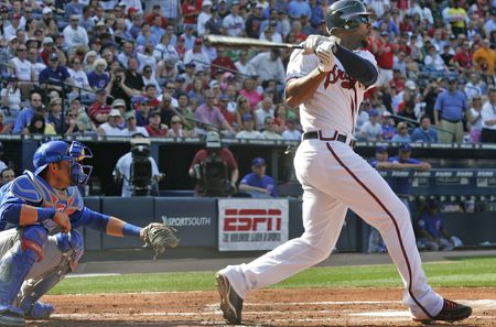 Red Sox hurler Price denies carpal tunnel linked to video gaming