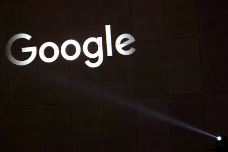 After the Bell: Google’s tax manipulation is just outrageous, but not unusual