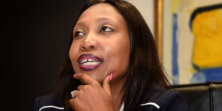 Interim results: Bidvest cleans up with hygiene services