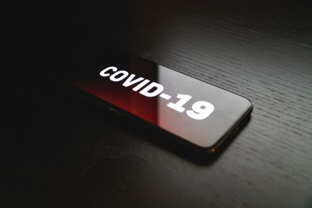 Covid-19 cases rise to 709 as SA awaits detail on movement in lockdown
