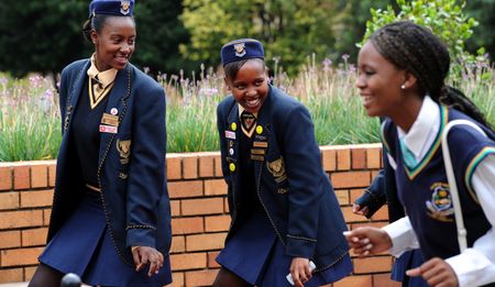 Africa Check Op-Ed: How to raise the 'real' matric pass rate