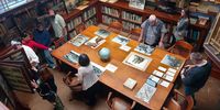 Photos-Library