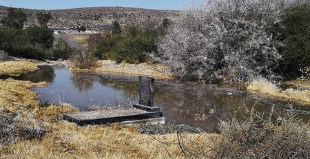 Human Rights commission to probe violations as Eastern Cape municipalities fail to provide water