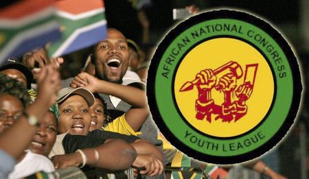 Dear Minister: Youth League aims to put pressure on government write away