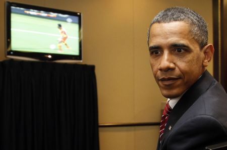 The World Cup Day that was: 26 June