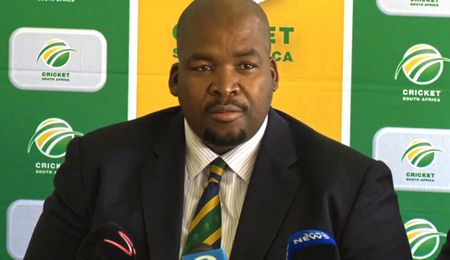 Analysis: Does Chris Nenzani realise what he has done?