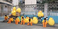 2026 Sony World Competition:Documentary