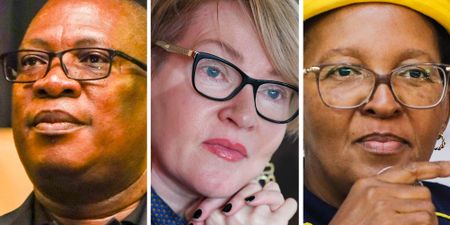 Gauteng Social Development in hot water over failure to comply with NPO funding court order