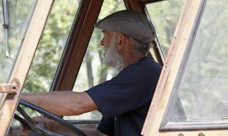 Serbia: Mladic cousin gets suspended sentence for hiding ex-general