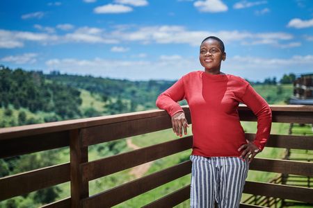 The fight for justice for hundreds of HIV-positive SA women who endured forced sterilisation