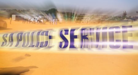 Daily roll call of arrests, NPA prosecutions and convictions — 10 February 2022