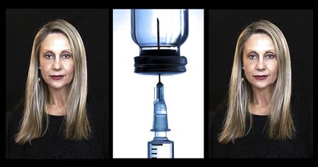 SA Medical Association calls for united pro-vaccine message after Susan Vosloo video